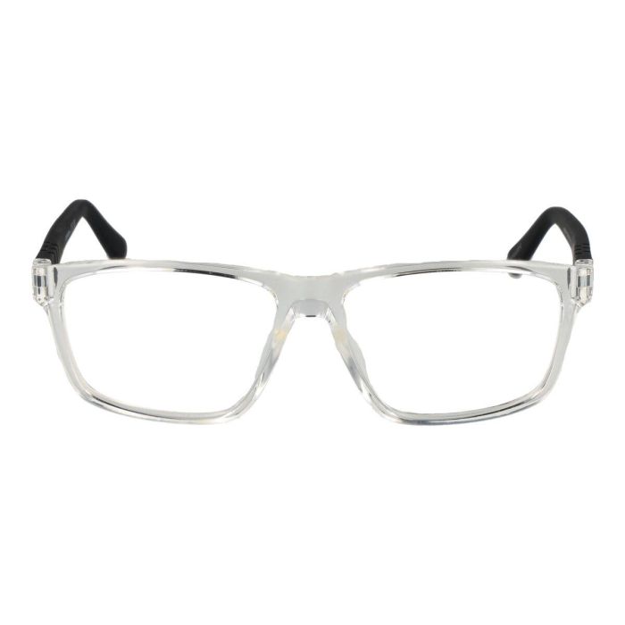 Montura de Gafas Hombre Harley-Davidson HD00011 55026 2