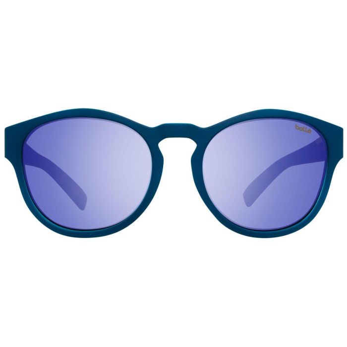 Gafas de Sol Unisex Bollé 12349 ROOKE 54 4 Gafas de Sol Unisex Bollé 12349 ROOKE 54 4