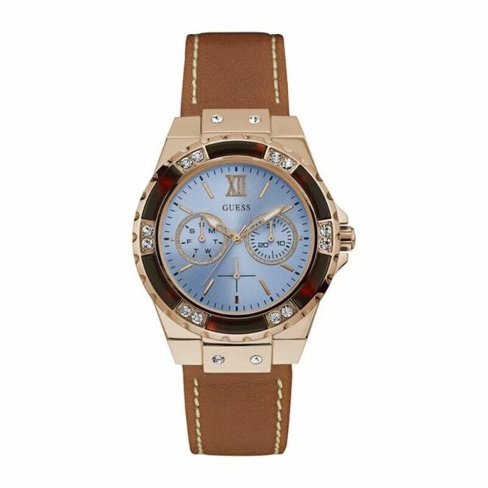 Reloj Mujer Guess W0775L7 (Ø 38 mm) Reloj Mujer Guess W0775L7 (Ø 38 mm)