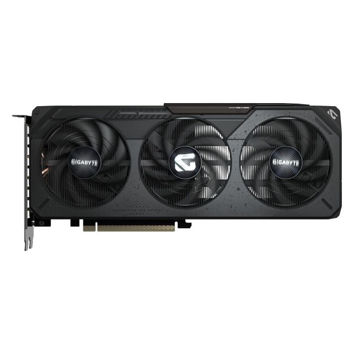 Gigabyte GeForce RTX 5050 GAMING OC 8GB GDDR6 Tarjeta Gráfica GV-N5050GAMING OC-8GD 2