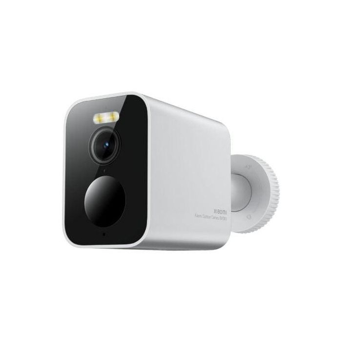 Videocámara de Vigilancia Xiaomi 1