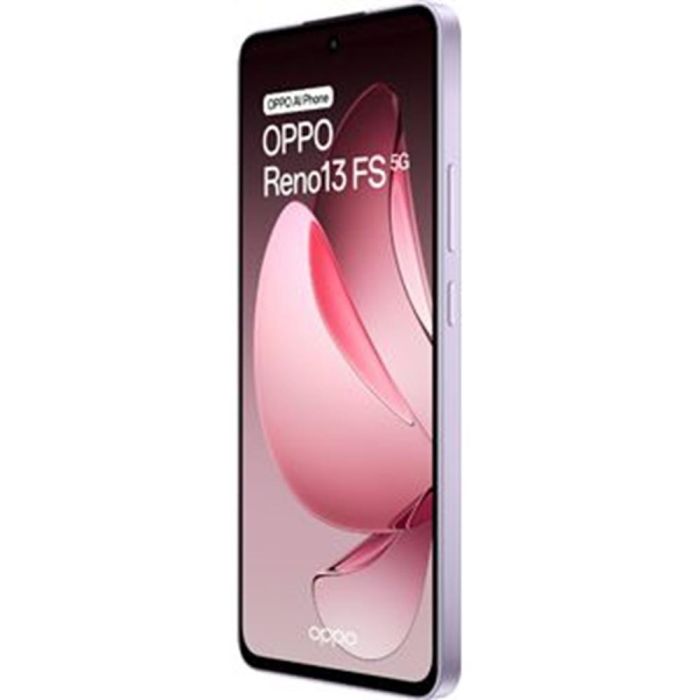 Telefono Movil Smartphone Oppo Reno 13 2 Telefono Movil Smartphone Oppo Reno 13 2