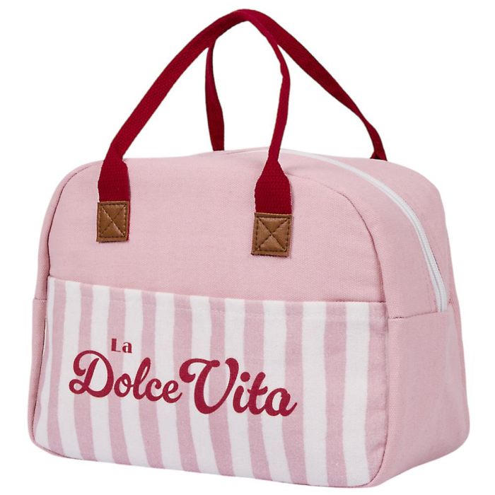 Bolsa Térmica Dolce Vita 8 L Cook Concept 4 Bolsa Térmica Dolce Vita 8 L Cook Concept 4