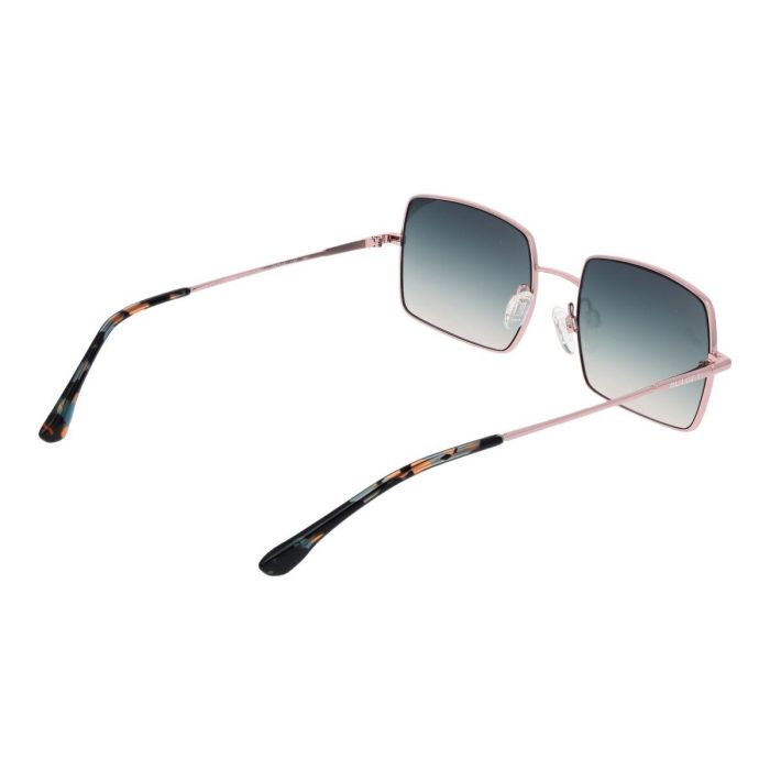 Gafas de Sol Mujer Bulget BGY3004 5505A 1 Gafas de Sol Mujer Bulget BGY3004 5505A 1