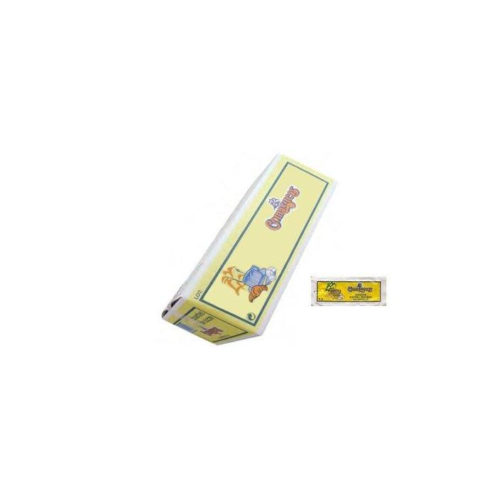 Azucar 1000 Sobres Gpv 8Gr.En Caja