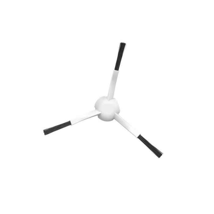 Batería para Aspiradora Dreame 20010100000299 Batería para Aspiradora Dreame 20010100000299