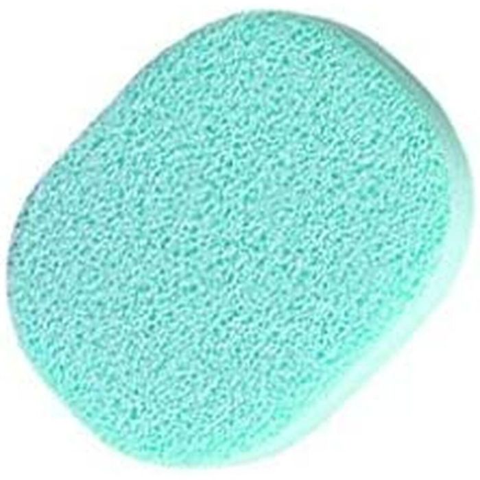 Suavinex Esponja inglesa para bebé - Suave y absorbente, ideal para piel sensible 1 Suavinex Esponja inglesa para bebé - Suave y absorbente, ideal para piel sensible 1