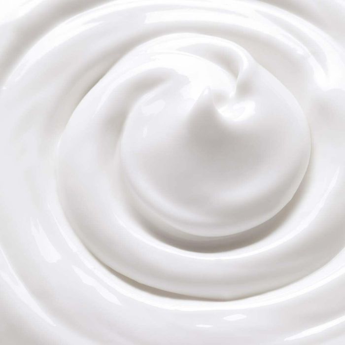 Melvita Nectar de Miels Leche Desmaquillante Confort 200 ml 6 Melvita Nectar de Miels Leche Desmaquillante Confort 200 ml 6