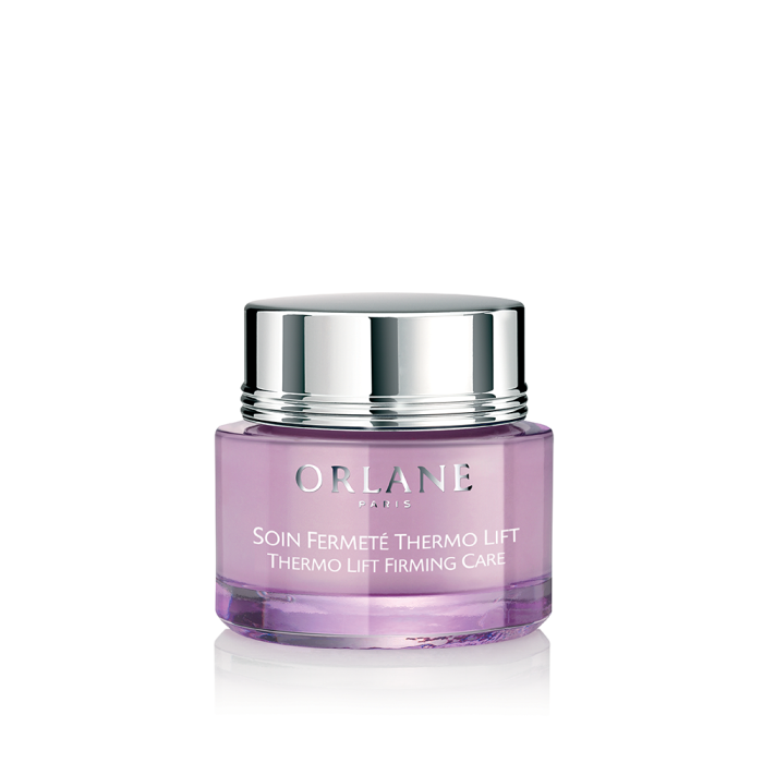 Orlane Soin Fermeté Thermo Lift Thermo Lift Firming Care 50 mL