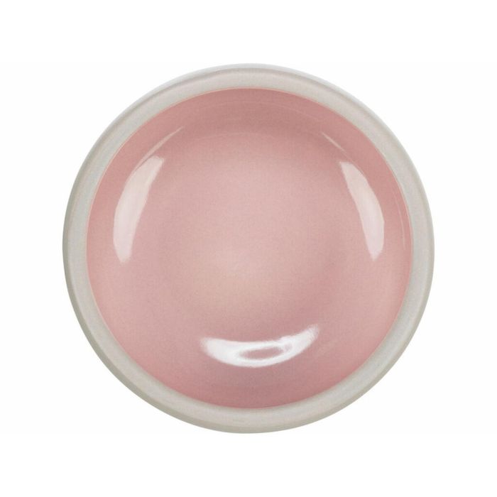 Comedero para Perro Trixie Ø 11 cm 300 ml 6 Comedero para Perro Trixie Ø 11 cm 300 ml 6
