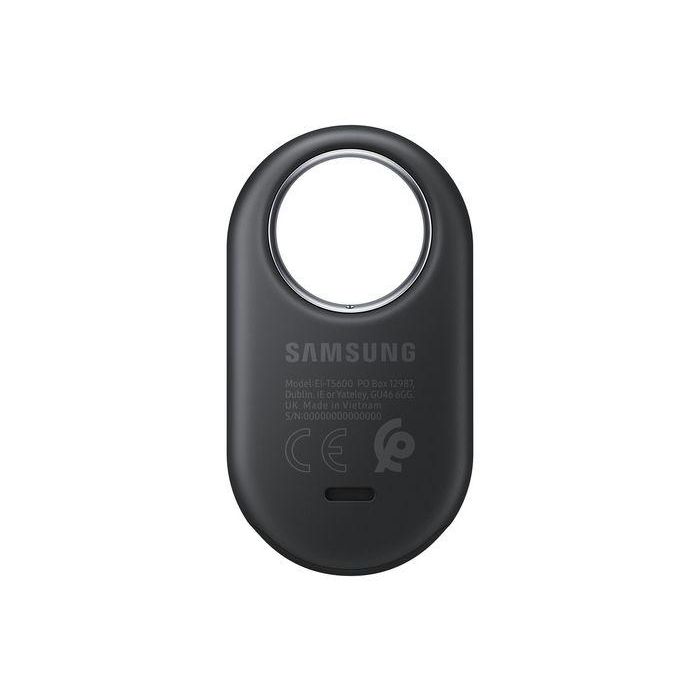 Samsung Galaxy SmartTag2 Rastreador Localizador con Batería Hasta 500 Días y Resistencia IP67 8