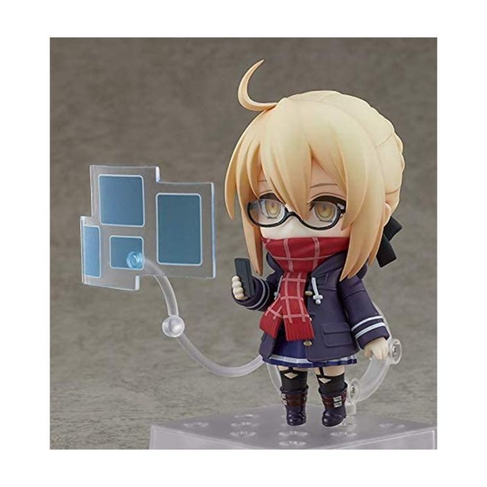 Figura Good Smile Company Fate Grand 3
