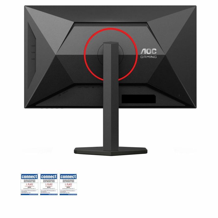 Monitor AOC U27G4R 1 Monitor AOC U27G4R 1