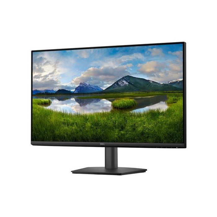 Monitor Dell Pro E2725Hm 27 Pulgadas Fhd 2 Monitor Dell Pro E2725Hm 27 Pulgadas Fhd 2