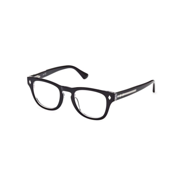 Montura de Gafas Hombre Web Eyewear 3