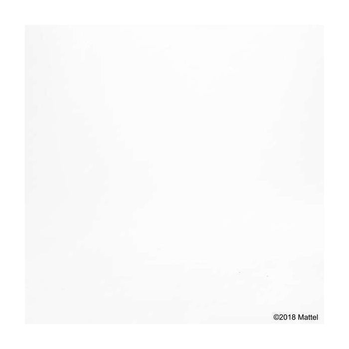 Mattel Coche Básico Monster Trucks Escala 1:64 - Modelos Surtidos