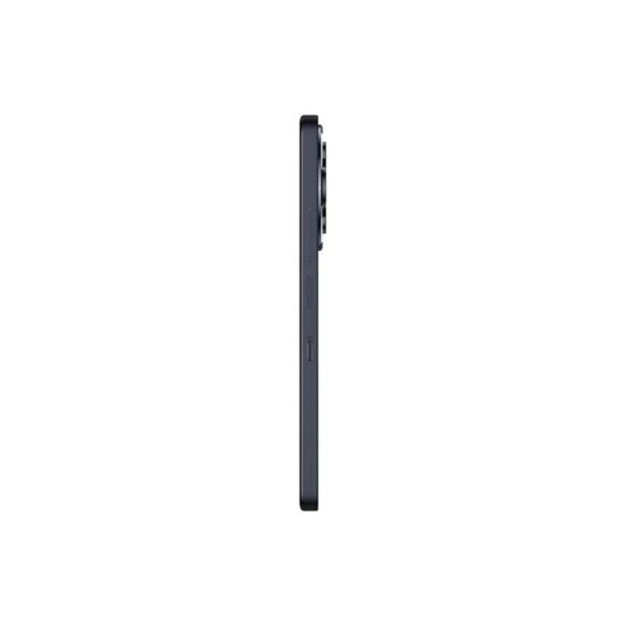 Smartphone TCL 50 NXTPAPER 8GB/ 256GB/ 6.8"/ 5G/ Gris 3 Smartphone TCL 50 NXTPAPER 8GB/ 256GB/ 6.8"/ 5G/ Gris 3