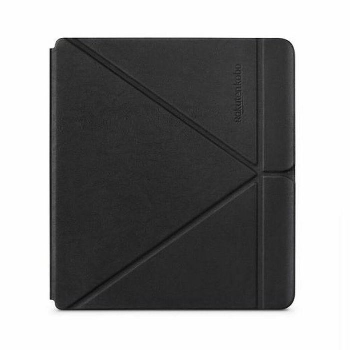 Funda para eBook Rakuten N778-AC-BK-E-PU Funda para eBook Rakuten N778-AC-BK-E-PU