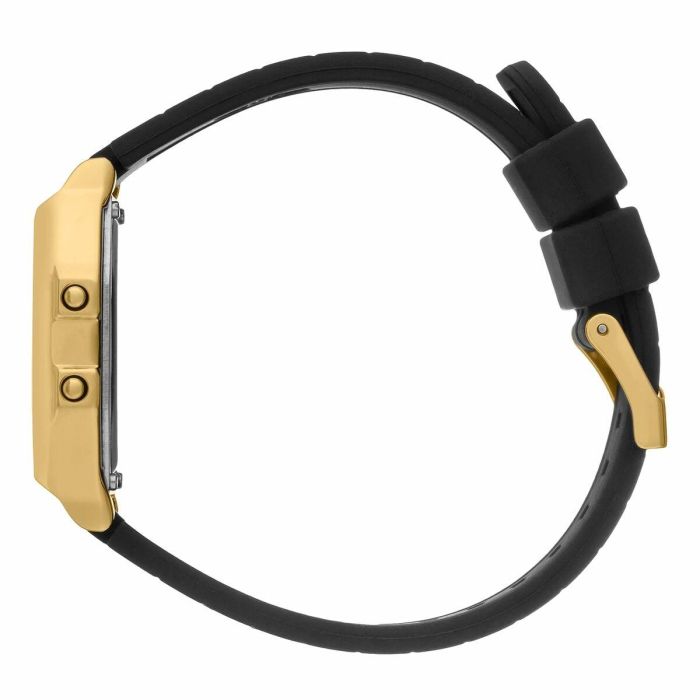 Reloj Mujer Ice 022731 (Ø 32 mm) 2