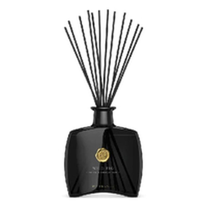 Rituals Private Collection Wild Fig Fragrance Sticks 450 mL 1 Rituals Private Collection Wild Fig Fragrance Sticks 450 mL 1