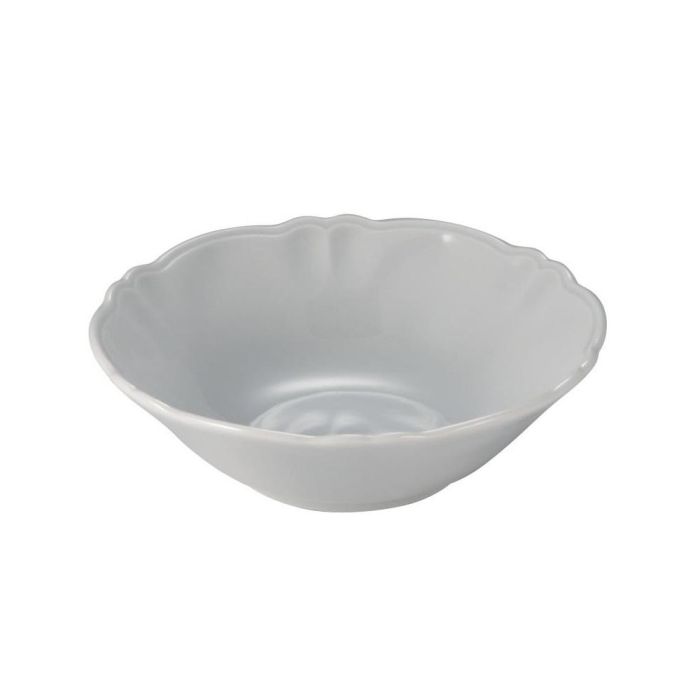 Le coq Bol Harmoniae Porcelana 15 cm (6 Unidades)