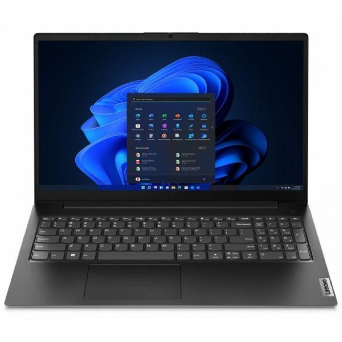 Laptop Lenovo V15 G4 15,6" ryzen 5-7520u 16 GB RAM 512 GB SSD 4 Laptop Lenovo V15 G4 15,6" ryzen 5-7520u 16 GB RAM 512 GB SSD 4