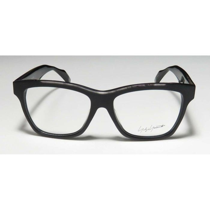 Gafas de Sol Hombre Yohji Yamamoto 5