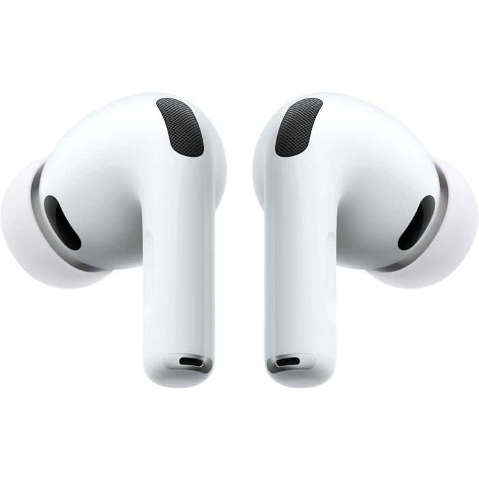 Apple AirPods Pro 3 Auriculares Inalámbricos 0 Apple AirPods Pro 3 Auriculares Inalámbricos 0