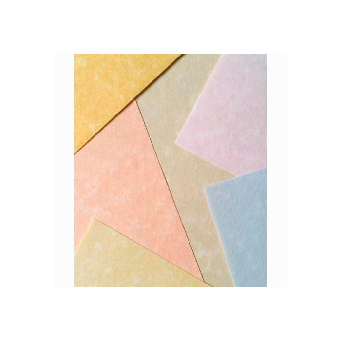 Michel Papel Parchment 180 gr A4 Pack 100 Unidades Blanco Michel Papel Parchment 180 gr A4 Pack 100 Unidades Blanco