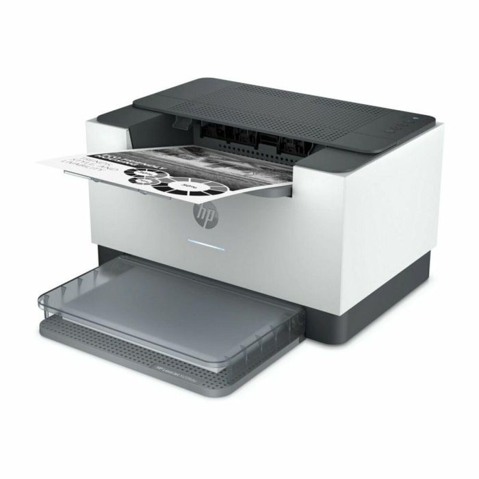 Impresora Láser HP M209dw 86 Impresora Láser HP M209dw 86