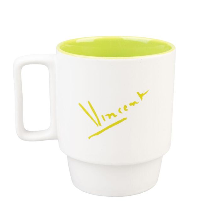 Taza Van Gogh Museum 350ml 1
