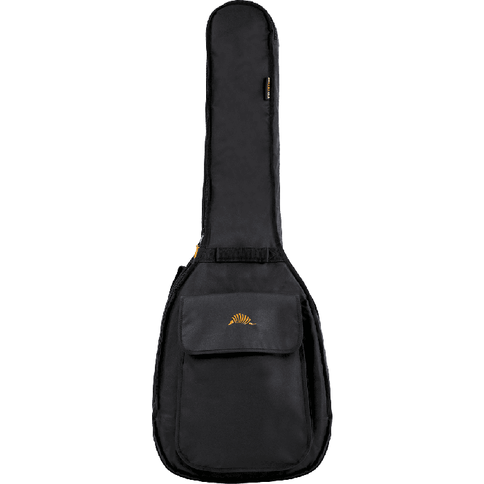 Funda Bajo Acústico 4 Funda Bajo Acústico 4