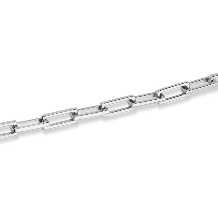 Pulsera Mujer Radiant RY000354 Plateado 2