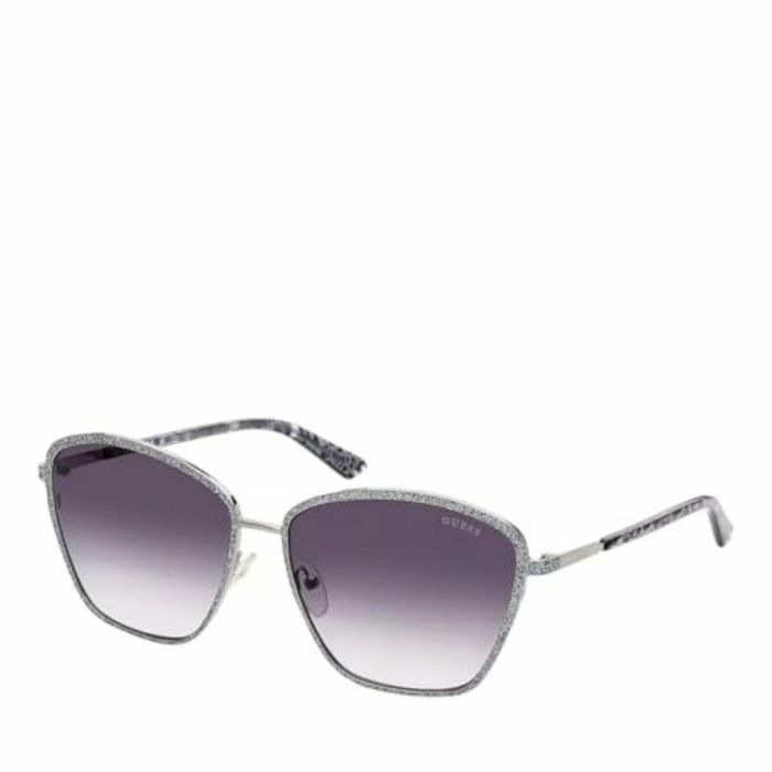 Gafas de Sol Mujer Guess GU7848-20B ø 60 mm 1
