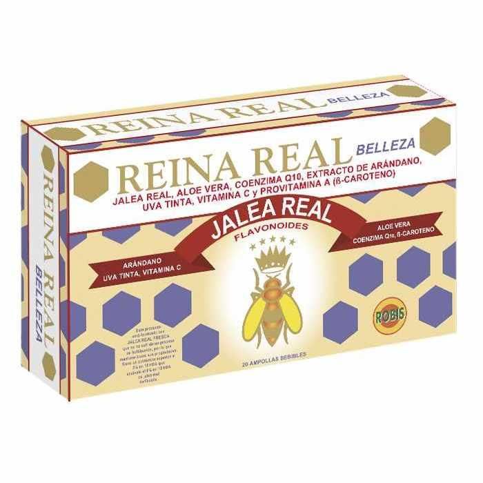 Reina Real Belleza Reina Real Belleza