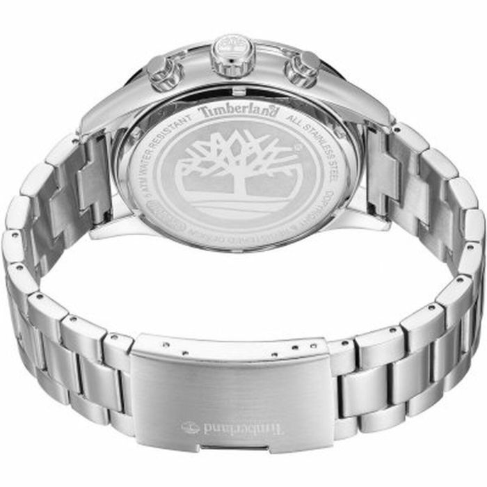 Reloj Hombre Timberland (Ø 46 mm) 7 Reloj Hombre Timberland (Ø 46 mm) 7