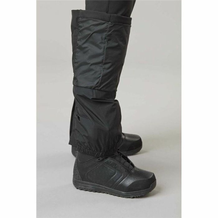 Pantalón Largo Deportivo Picture Mary Slim PT Negro Mujer 1 Pantalón Largo Deportivo Picture Mary Slim PT Negro Mujer 1