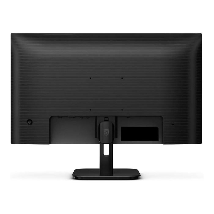 Philips Monitor Profesional 27E1N1100A 27" Full HD IPS 120Hz Negro 14