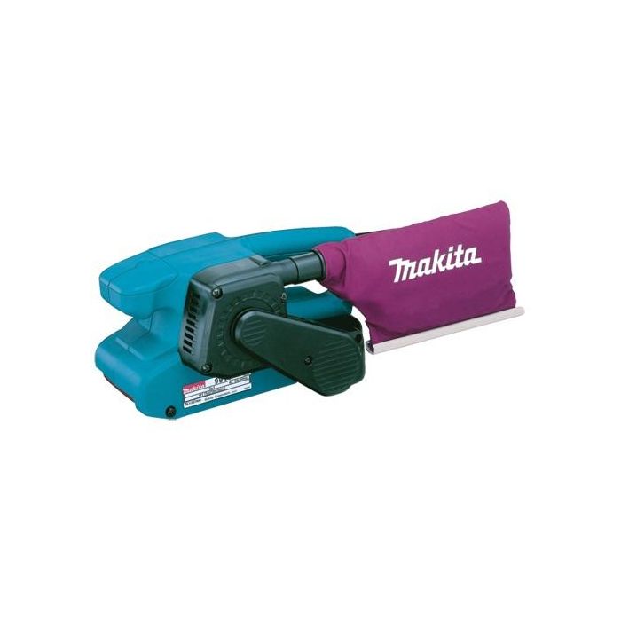 Makita Bandschleifer