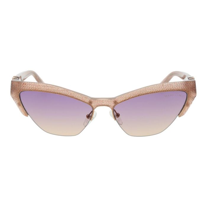 Gafas de Sol Mujer Guess by Marciano GM00006 5957Z 2