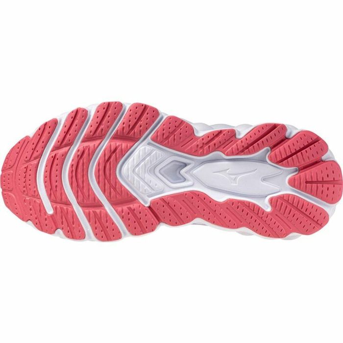 Zapatillas de Running para Adultos Mizuno Wave Sky 8 4