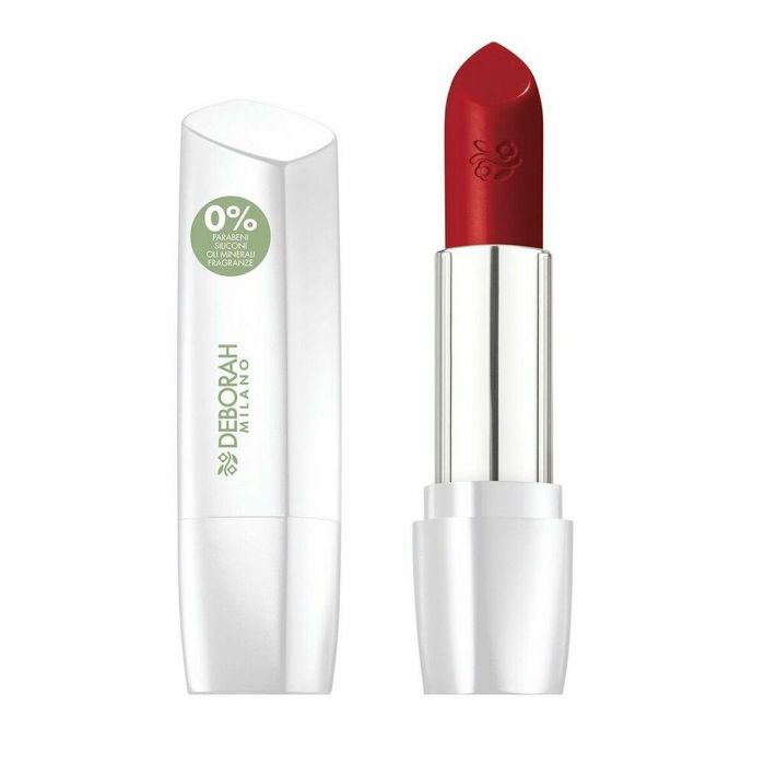 Dh Rosseto Barra Labios Formul Pura Nº11