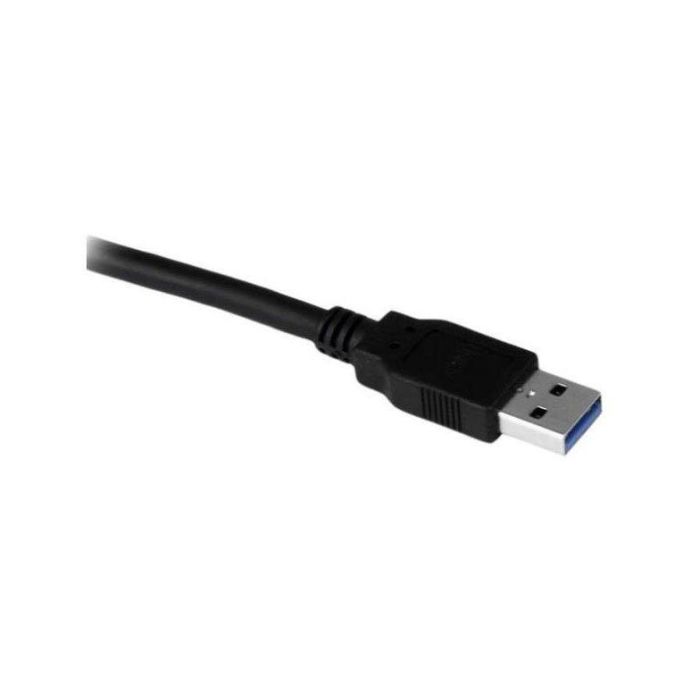 Cables Ordenador - Movilidad Startech Cable 1 5M Extension Usb 3.0 A 3