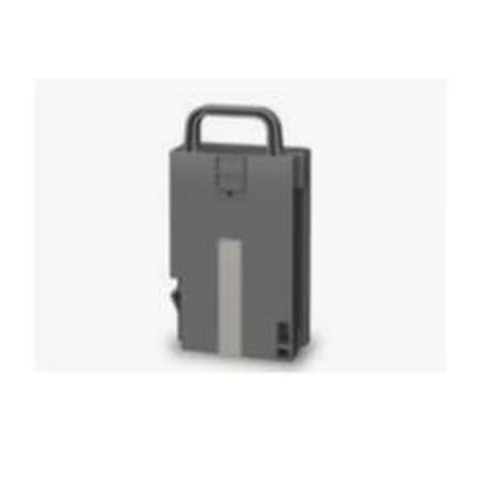 Cartucho de Tinta Original Epson C33S021501 Transparente Cartucho de Tinta Original Epson C33S021501 Transparente