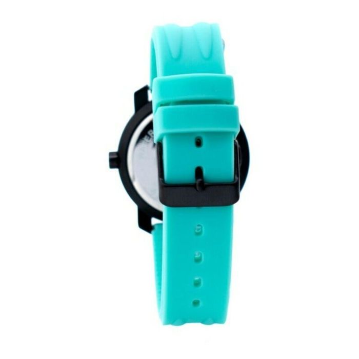 Reloj Unisex Pertegaz P70442-A (Ø 39 mm) 2 Reloj Unisex Pertegaz P70442-A (Ø 39 mm) 2