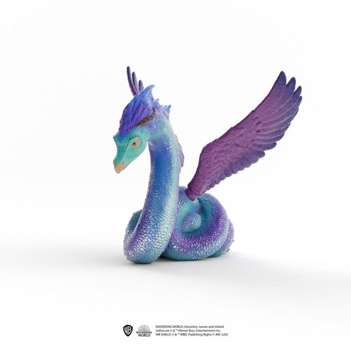 Figura Coleccionable Schleich 7 Figura Coleccionable Schleich 7