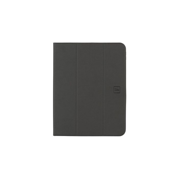 Funda para Tablet Tucano IPD1022UPP-BK Negro Funda para Tablet Tucano IPD1022UPP-BK Negro