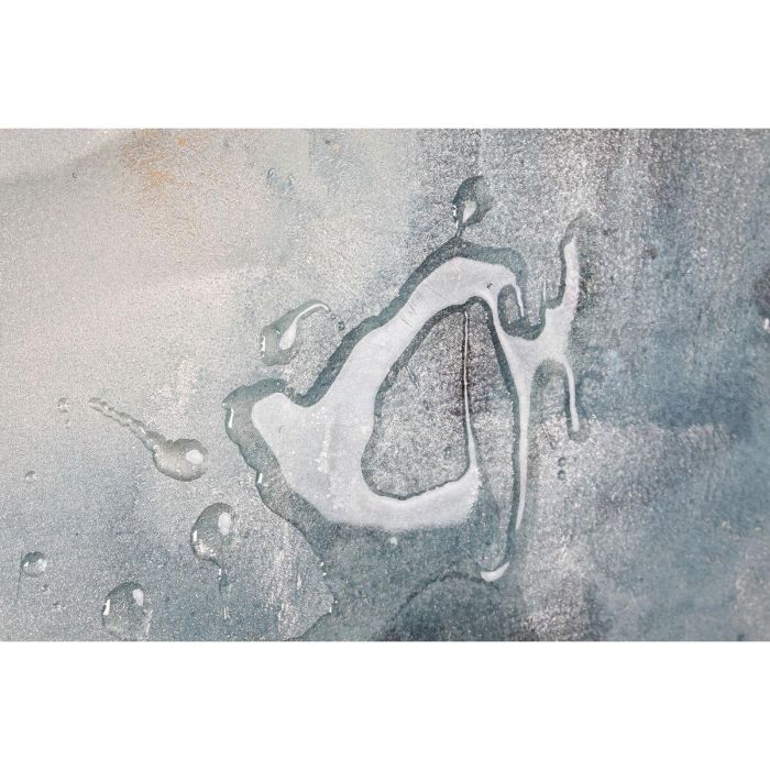 Cuadro DKD Home Decor Abstracto Moderno (53,5 x 5 x 140 cm) (3 Unidades) 2 Cuadro DKD Home Decor Abstracto Moderno (53,5 x 5 x 140 cm) (3 Unidades) 2