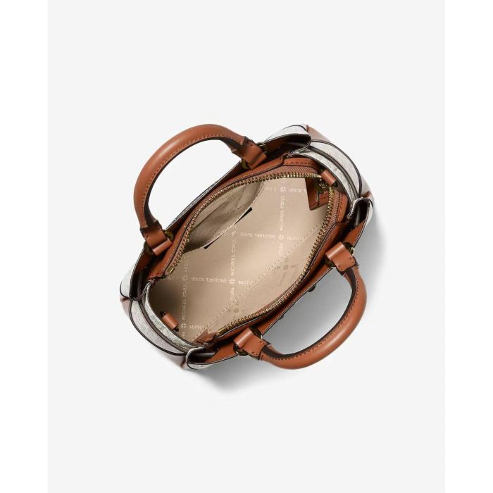 Bolso de Mano Michael Kors Reed 1 Bolso de Mano Michael Kors Reed 1