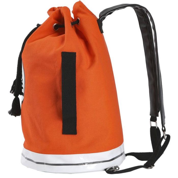 Mochila petate Dragon Ball 44cm 1 Mochila petate Dragon Ball 44cm 1